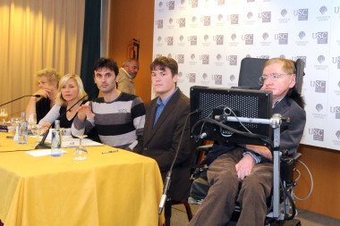 
<!-- START: including template: extension/sinc/design/ezwebin/templates/content/datatype/view/ezxmltags/paragraph.tpl (design:content/datatype/view/ezxmltags/paragraph.tpl) -->
<p>Reunido con los medios en Compostela</p>
<!-- STOP: including template: extension/sinc/design/ezwebin/templates/content/datatype/view/ezxmltags/paragraph.tpl (design:content/datatype/view/ezxmltags/paragraph.tpl) -->
