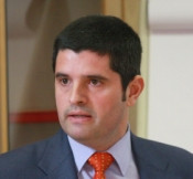 
<!-- START: including template: extension/sinc/design/ezwebin/templates/content/datatype/view/ezxmltags/paragraph.tpl (design:content/datatype/view/ezxmltags/paragraph.tpl) -->
<p>José Luis Pons - Imagen: Uc3m</p>
<!-- STOP: including template: extension/sinc/design/ezwebin/templates/content/datatype/view/ezxmltags/paragraph.tpl (design:content/datatype/view/ezxmltags/paragraph.tpl) -->
