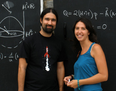 
<!-- START: including template: extension/sinc/design/ezwebin/templates/content/datatype/view/ezxmltags/paragraph.tpl (design:content/datatype/view/ezxmltags/paragraph.tpl) -->
<p>Isabel Ferández y Pablo Mira. 
<!-- START: including template: extension/sinc/design/standard/templates/content/datatype/view/ezxmltags/link.tpl (design:content/datatype/view/ezxmltags/link.tpl) -->
<a href="http://www.plataformasinc.es/index.php/esl/imagenes/inicio/(imagen)/60443" target="_self">Imagen</a>
<!-- STOP: including template: extension/sinc/design/standard/templates/content/datatype/view/ezxmltags/link.tpl (design:content/datatype/view/ezxmltags/link.tpl) -->
: I.Fernández.</p>
<!-- STOP: including template: extension/sinc/design/ezwebin/templates/content/datatype/view/ezxmltags/paragraph.tpl (design:content/datatype/view/ezxmltags/paragraph.tpl) -->
