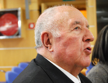 
<!-- START: including template: extension/sinc/design/ezwebin/templates/content/datatype/view/ezxmltags/paragraph.tpl (design:content/datatype/view/ezxmltags/paragraph.tpl) -->
<p>Juan de la Cierva y Hoces. Foto: SINC</p>
<!-- STOP: including template: extension/sinc/design/ezwebin/templates/content/datatype/view/ezxmltags/paragraph.tpl (design:content/datatype/view/ezxmltags/paragraph.tpl) -->
