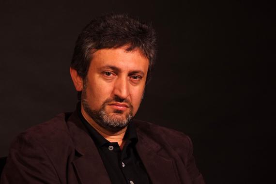 <p>El astrofísico hispano-armenio Garik Israelian es el director y fundador del Festival Starmus. / Starmus Festival</p>