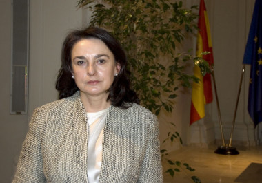 
<!-- START: including template: extension/sinc/design/ezwebin/templates/content/datatype/view/ezxmltags/paragraph.tpl (design:content/datatype/view/ezxmltags/paragraph.tpl) -->
<p>Carmen Cavada. Foto: SINC.</p>
<!-- STOP: including template: extension/sinc/design/ezwebin/templates/content/datatype/view/ezxmltags/paragraph.tpl (design:content/datatype/view/ezxmltags/paragraph.tpl) -->
