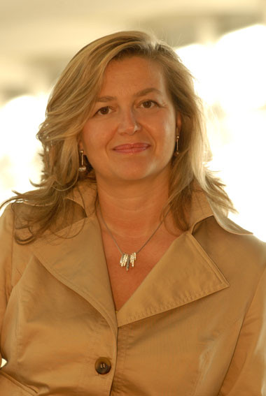 
<!-- START: including template: extension/sinc/design/ezwebin/templates/content/datatype/view/ezxmltags/paragraph.tpl (design:content/datatype/view/ezxmltags/paragraph.tpl) -->
<p> Gemma Revuelta. Foto cedida por la investigadora.</p>
<!-- STOP: including template: extension/sinc/design/ezwebin/templates/content/datatype/view/ezxmltags/paragraph.tpl (design:content/datatype/view/ezxmltags/paragraph.tpl) -->
