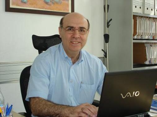 <p>Ferran Sanz (GRIB)</p>
