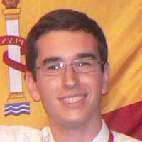 
<!-- START: including template: extension/sinc/design/ezwebin/templates/content/datatype/view/ezxmltags/paragraph.tpl (design:content/datatype/view/ezxmltags/paragraph.tpl) -->
<p>David López, ganador de la medalla de bronce. Foto: SINC / Judith Sanabria</p>
<!-- STOP: including template: extension/sinc/design/ezwebin/templates/content/datatype/view/ezxmltags/paragraph.tpl (design:content/datatype/view/ezxmltags/paragraph.tpl) -->
