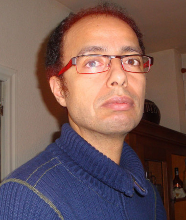 
<!-- START: including template: extension/sinc/design/ezwebin/templates/content/datatype/view/ezxmltags/paragraph.tpl (design:content/datatype/view/ezxmltags/paragraph.tpl) -->
<p>El investigador Hafid Laayouni.</p>
<!-- STOP: including template: extension/sinc/design/ezwebin/templates/content/datatype/view/ezxmltags/paragraph.tpl (design:content/datatype/view/ezxmltags/paragraph.tpl) -->
