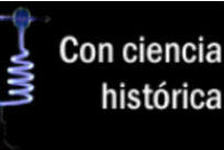 Con-ciencia-historica