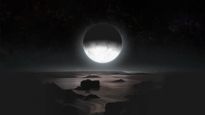 150714_Pluton_lunailustrada_nasa