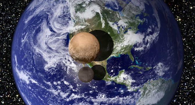 150714_Pluton_Tierra2_nasa