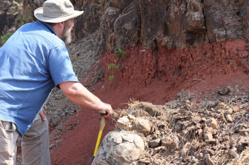 Las erupciones volcánicas también dejaron KO a los dinosaurios - 150930_volcanes_extincion_science_large