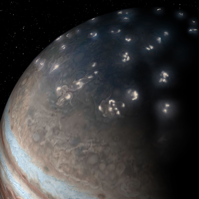 180608_jupiter_luces_NASAJPL-CaltechSwRIJunoCam