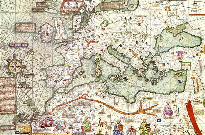 180711_mapa_Cresques Abraham