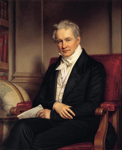 584px-Stieler,_Joseph_Karl_-_Alexander_von_Humboldt_-_1843