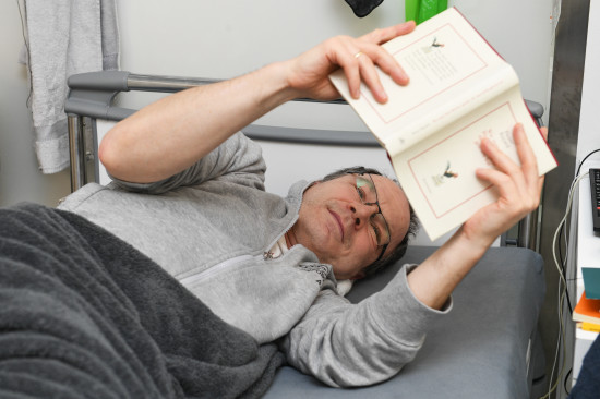 8 Aburrimiento CREDITO DLR