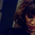 agata_timon agata_timon