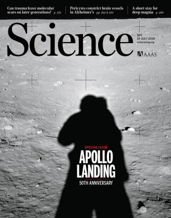 Apollo_Science.pg