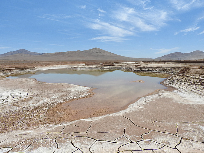 Atacama1