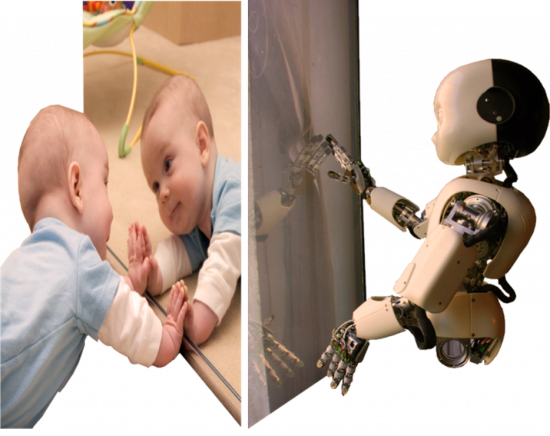 banner_baby&robot_image