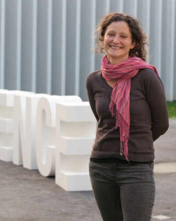 Captura_clara_martin Captura_clara_martin