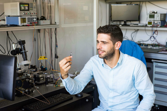 Carlos_Abellán_Domenico_Tulli_edit