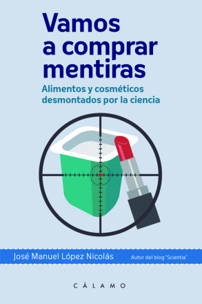 contarmentiras
