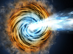 espiral