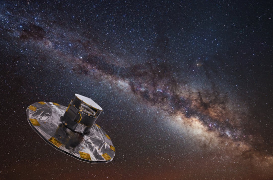 Gaia_mapping_the_stars_of_the_Milky_Way_article_mob