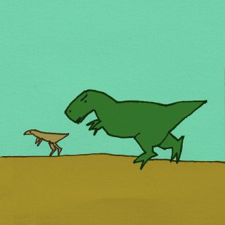 how-fossils-are-formed-final-gif_1
