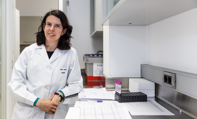 Estudio nutricional Estudio nutricional