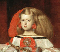 infanta_margarita_martínez_del_mazo2