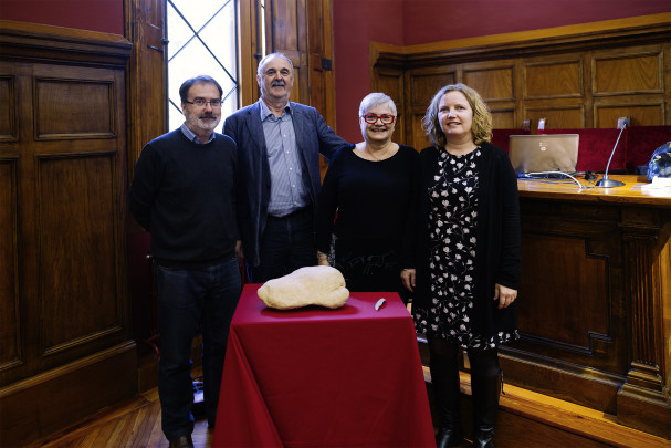 jaciment-de-lhort-de-la-boquera_32405888457_o jaciment-de-lhort-de-la-boquera_32405888457_o