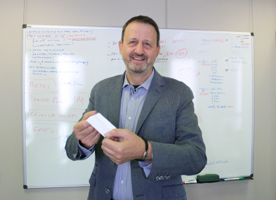 Joan Bertran- Cofundador-CEO de Cebiotex (1)