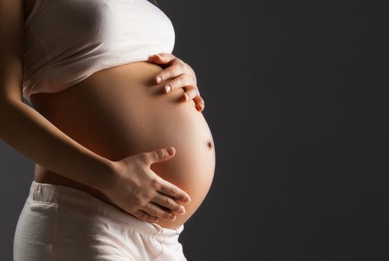 La-probabilidad-de-embarazarse-con-ovulos-donados-se-hace-maxima-en-el-cuarto-ciclo_image_380