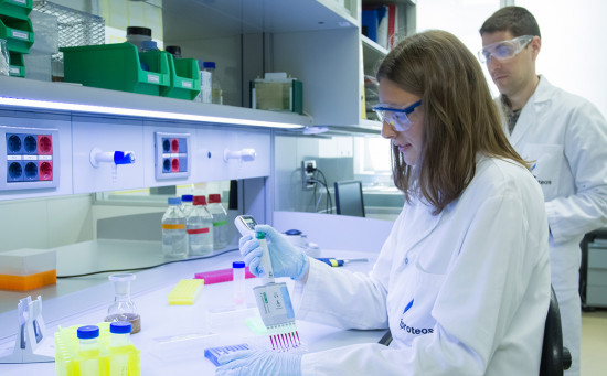 Lab_Iproteos-047_bj