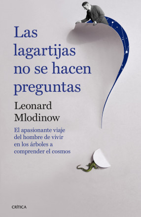 lagartijas portada