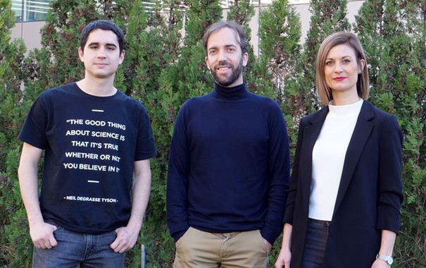 Los-virus-interactuan-socialmente-entre-ellos-para-evadir-al-sistema-inmunitario_image_380 Los-virus-interactuan-socialmente-entre-ellos-para-evadir-al-sistema-inmunitario_image_380