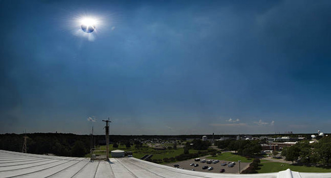 lrc-solareclipse2017-langley-nasa