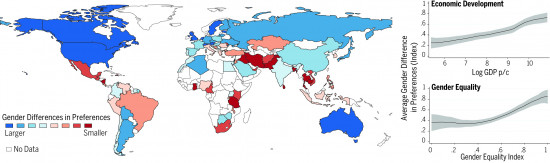 mapa diferencias