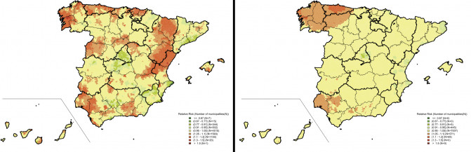 mapa2