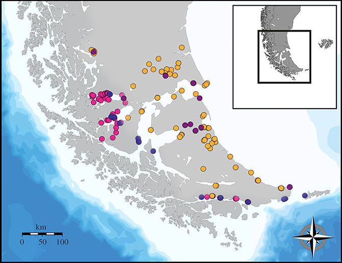 Mapa_Patagonia2