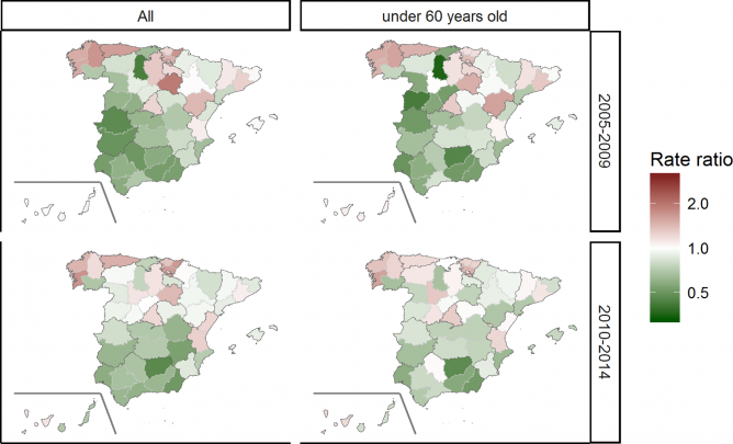 mapas4