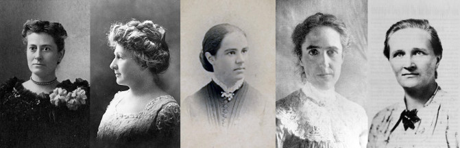 Mujeres_Harvard