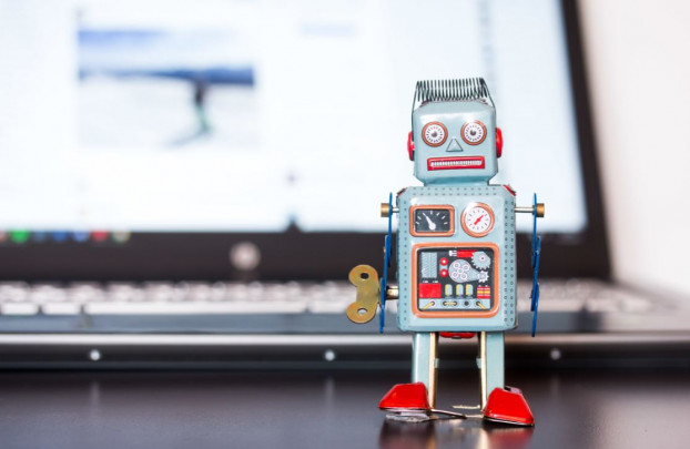 robot-fotolia