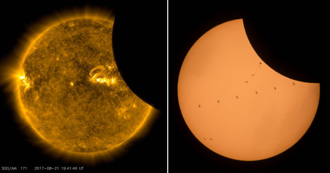 sdo_transitoiss_nasa