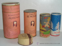 talco_todo coleccion net
