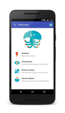 Una-app-permite-advertir-en-tiempo-real-de-la-presencia-de-medusas_image_380