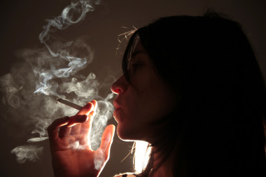 <p>Los locales de ocio nocturno han sido los más beneficiados con las nuevas medidas legislativas. / SINC</p>