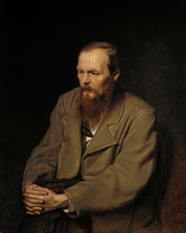 
<!-- START: including template: extension/sinc/design/ezwebin/templates/content/datatype/view/ezxmltags/paragraph.tpl (design:content/datatype/view/ezxmltags/paragraph.tpl) -->
<p>Fyodor Dostoevsky, uno de los epilépticos más famosos, retratado por Vasili Perov. Imagen: Wikipedia.</p>
<!-- STOP: including template: extension/sinc/design/ezwebin/templates/content/datatype/view/ezxmltags/paragraph.tpl (design:content/datatype/view/ezxmltags/paragraph.tpl) -->
