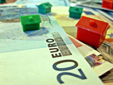 <p>De los casos de corrupción importantes, en términos cuantitativos y cualitativos, los investigadores analizaron los de los últimos seis años. Imagen por <a href="http://www.flickr.com/photos/59937401@N07/5857235122/sizes/o/in/photostream/" target="_blank">Images_of_Money</a></p>
