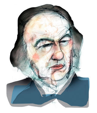 <p>‘Introducción al estudio de la medicina experimental’ de Claude Bernard (1813-1878). La biblia de la fisiología, la medicina se iguala a las ciencias experimentales. / © MUNCYT </p>